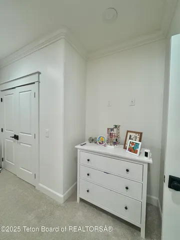 $1,199,000 | 233 Young Lane, Afton, WY 83110