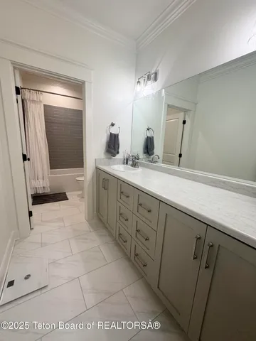 $1,199,000 | 233 Young Lane, Afton, WY 83110