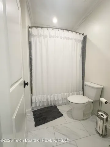 $1,199,000 | 233 Young Lane, Afton, WY 83110