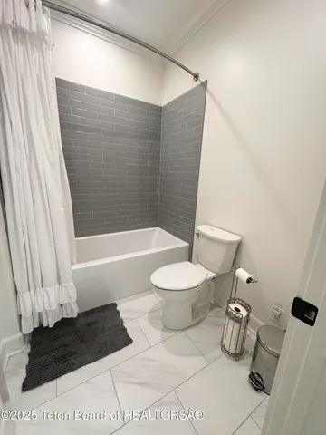 $1,199,000 | 233 Young Lane, Afton, WY 83110