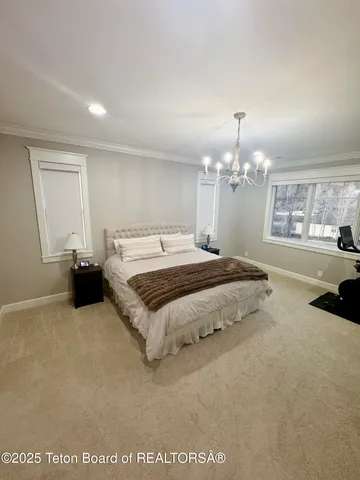 $1,199,000 | 233 Young Lane, Afton, WY 83110