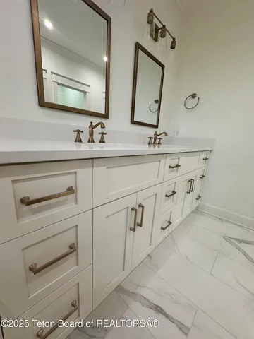 $1,199,000 | 233 Young Lane, Afton, WY 83110