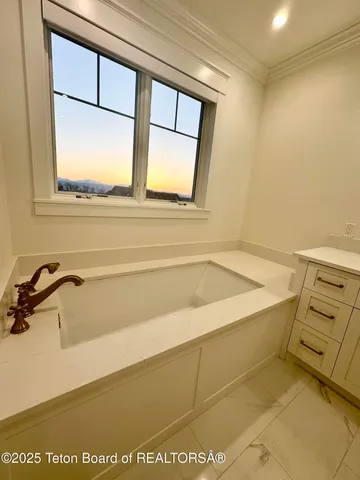 $1,199,000 | 233 Young Lane, Afton, WY 83110