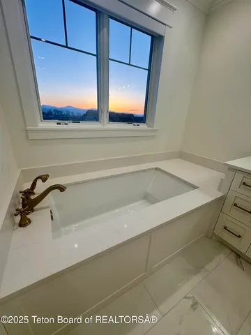 $1,199,000 | 233 Young Lane, Afton, WY 83110