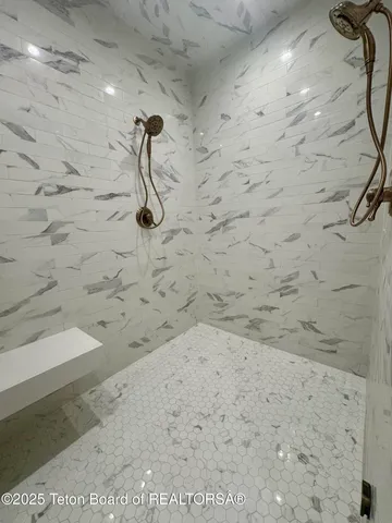 $1,199,000 | 233 Young Lane, Afton, WY 83110