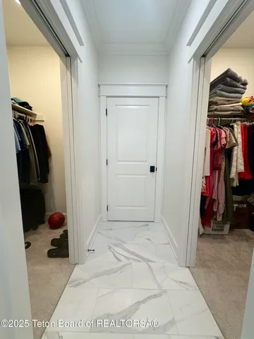 $1,199,000 | 233 Young Lane, Afton, WY 83110