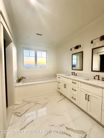 $1,199,000 | 233 Young Lane, Afton, WY 83110