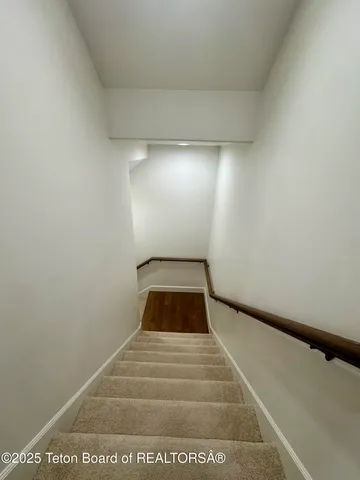 $1,199,000 | 233 Young Lane, Afton, WY 83110