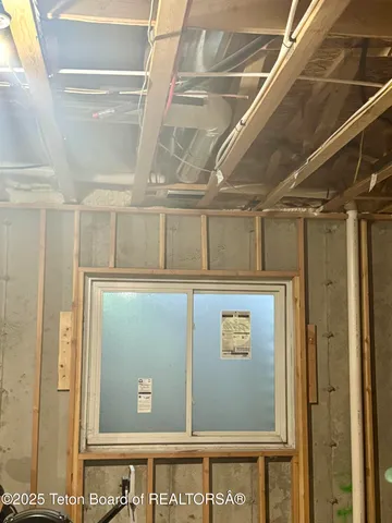 $1,199,000 | 233 Young Lane, Afton, WY 83110