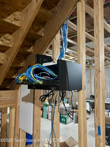 $1,199,000 | 233 Young Lane, Afton, WY 83110