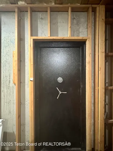 $1,199,000 | 233 Young Lane, Afton, WY 83110