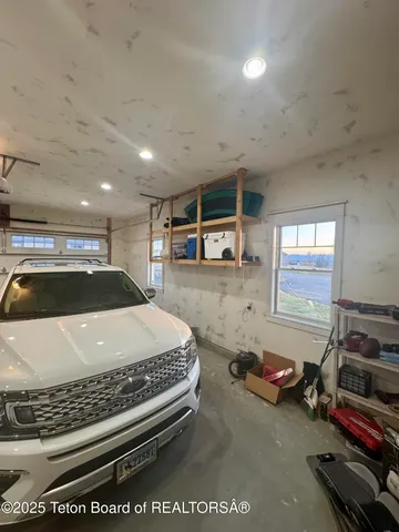 $1,199,000 | 233 Young Lane, Afton, WY 83110