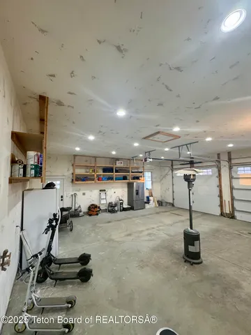 $1,199,000 | 233 Young Lane, Afton, WY 83110