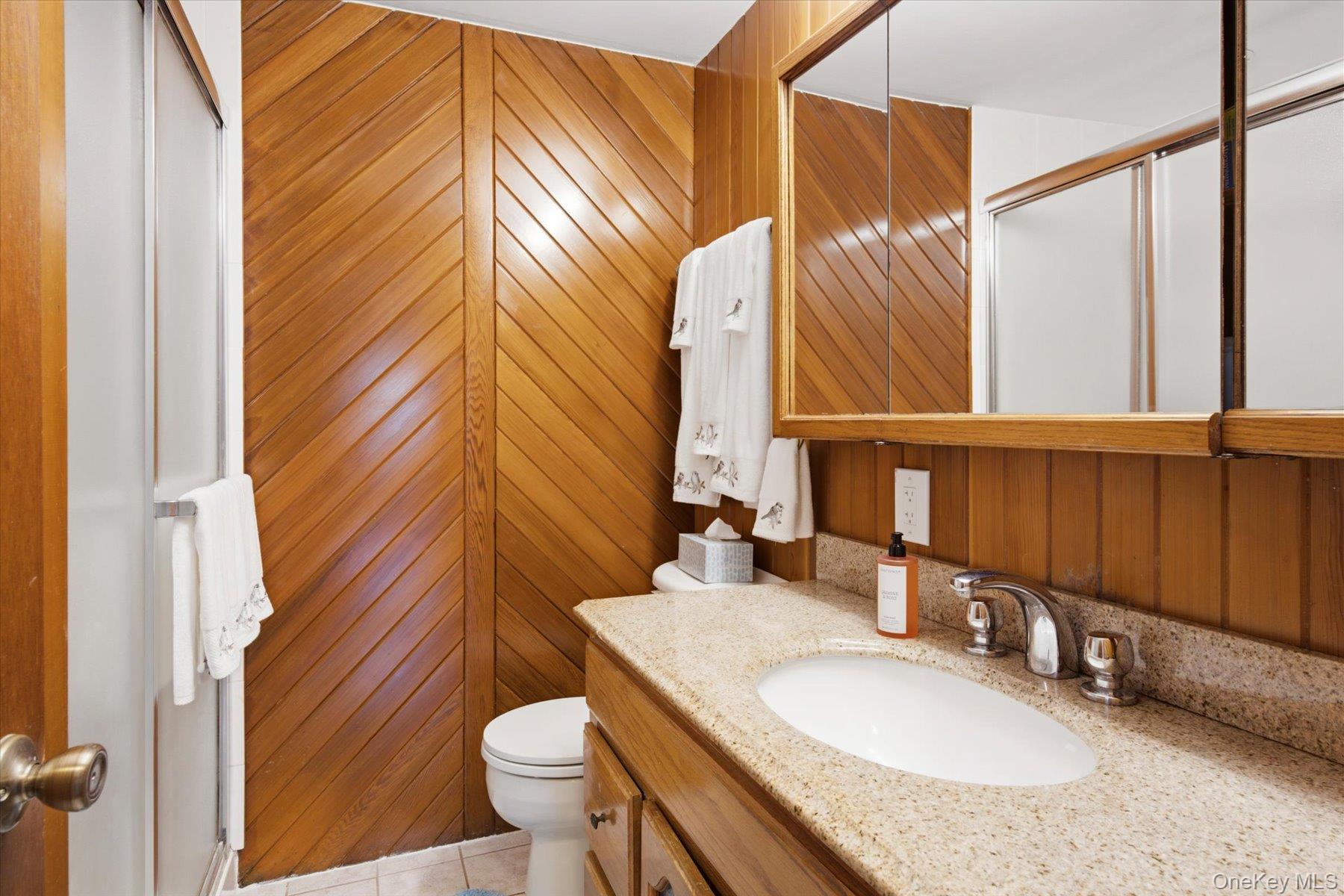 20 Barry Road Amityville, NY 11701 - Photo 24 of 49