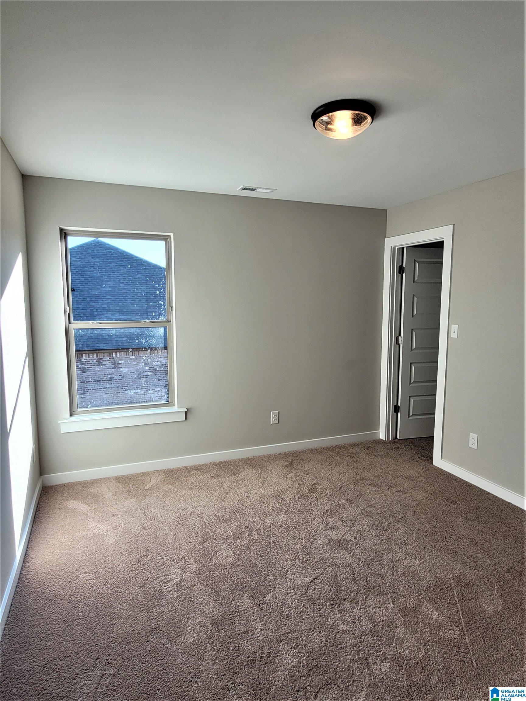 118 Flintlock Way New Market, AL 35761 - Photo 24 of 30
