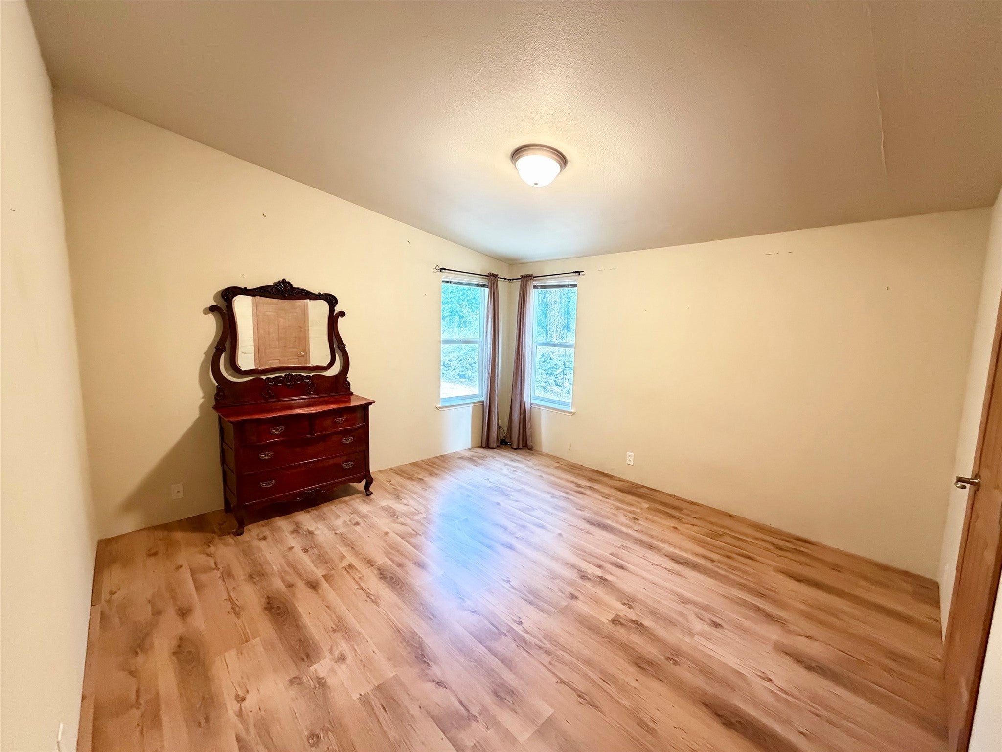 37 Big Horn Road Superior, MT 59872 - Photo 28 of 56 Gallery Image 28