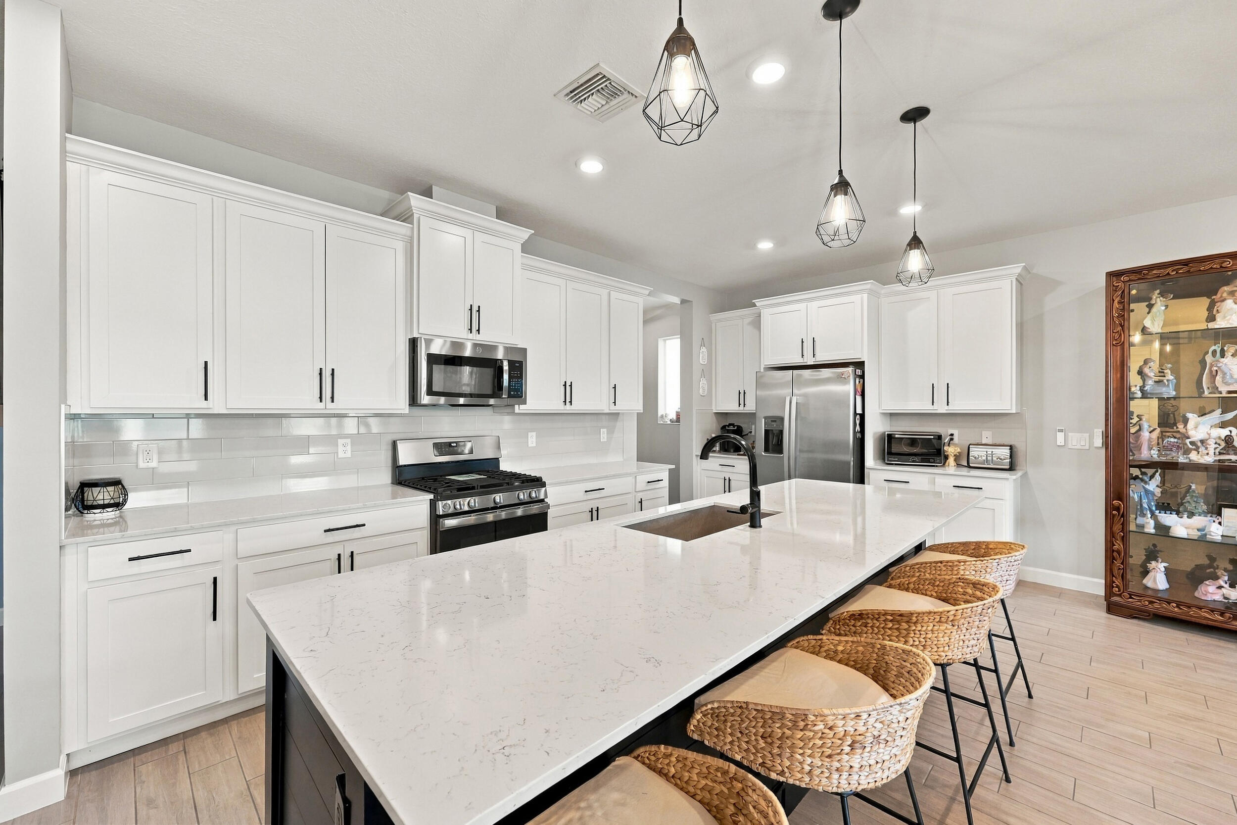 1399 Arrowhead Point Road Loxahatchee, FL 33470 - Photo 11 of 119 12_453a6471