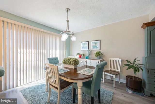 $474,900 | 7954 Cobbler Lane, Pasadena, MD 21122