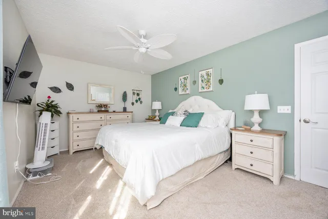 $474,900 | 7954 Cobbler Lane, Pasadena, MD 21122