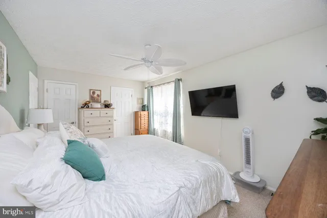 $474,900 | 7954 Cobbler Lane, Pasadena, MD 21122