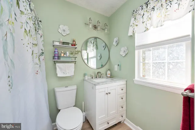 $474,900 | 7954 Cobbler Lane, Pasadena, MD 21122