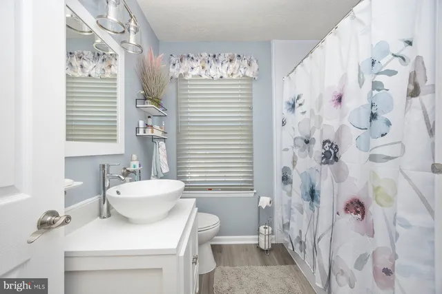 $474,900 | 7954 Cobbler Lane, Pasadena, MD 21122