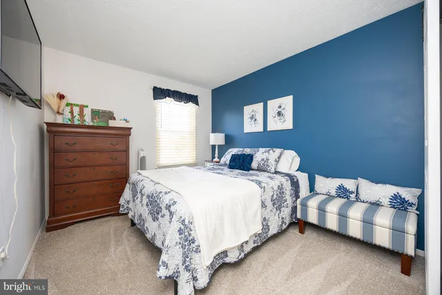 $474,900 | 7954 Cobbler Lane, Pasadena, MD 21122