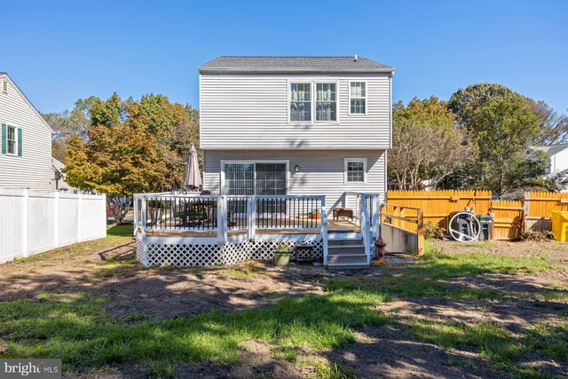 $474,900 | 7954 Cobbler Lane, Pasadena, MD 21122