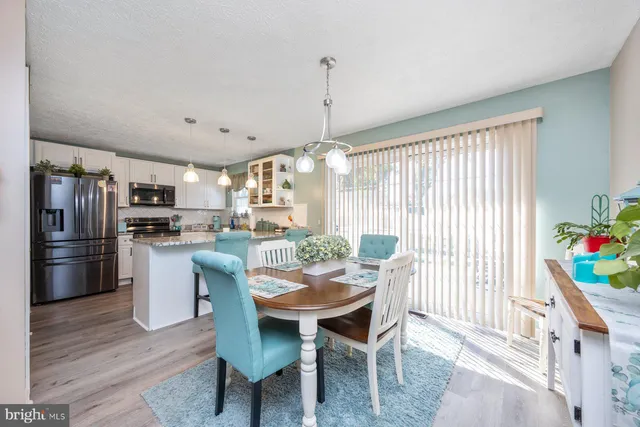 $474,900 | 7954 Cobbler Lane, Pasadena, MD 21122