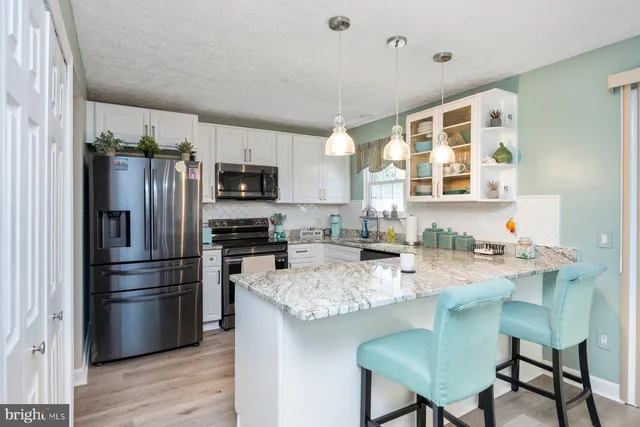 $474,900 | 7954 Cobbler Lane, Pasadena, MD 21122