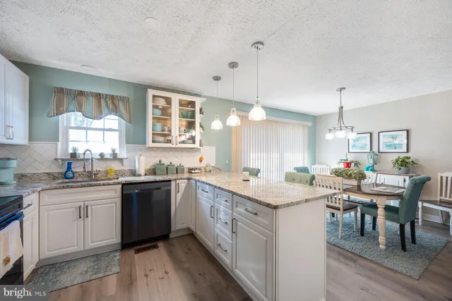 $474,900 | 7954 Cobbler Lane, Pasadena, MD 21122