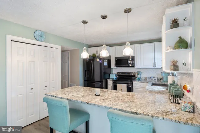 $474,900 | 7954 Cobbler Lane, Pasadena, MD 21122