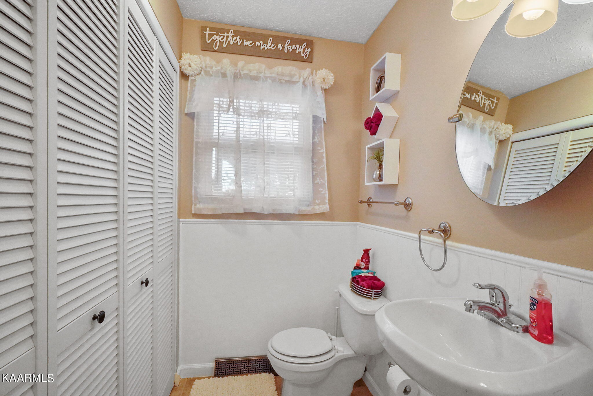 1108 Sanders Road Northwest Knoxville, TN 37923 - Photo 11 of 32 Gallery Image 11
