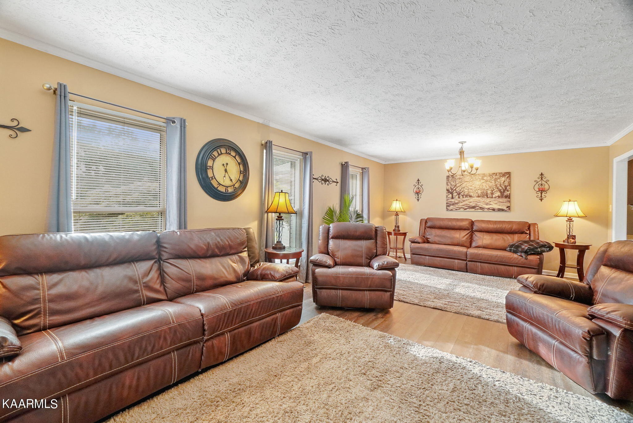 1108 Sanders Road Northwest Knoxville, TN 37923 - Photo 5 of 32 Gallery Image 5