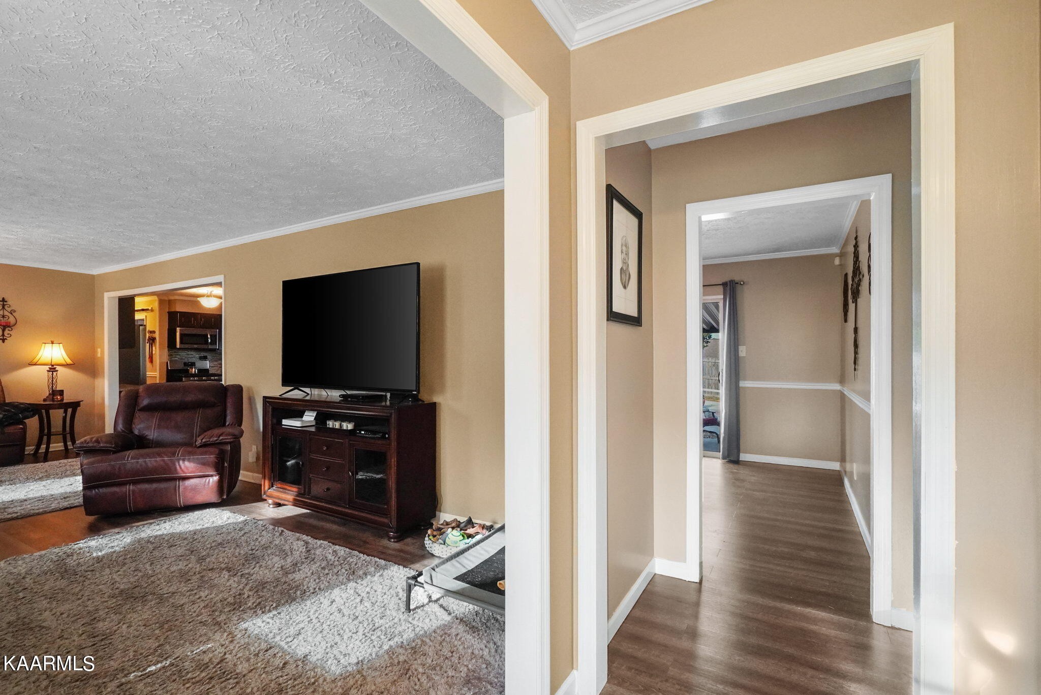 1108 Sanders Road Northwest Knoxville, TN 37923 - Photo 6 of 32 Gallery Image 6