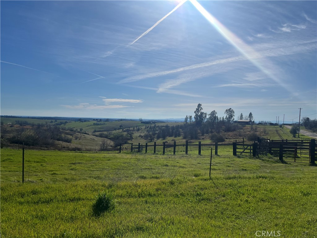 1 Butte Vista Road Oroville, CA 95966 - Photo 5 of 6