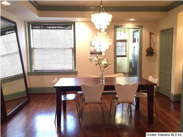 3101 Cliff Road, Unit 1B Birmingham, AL 35205 - Photo 2 of 31 Gallery Image 2