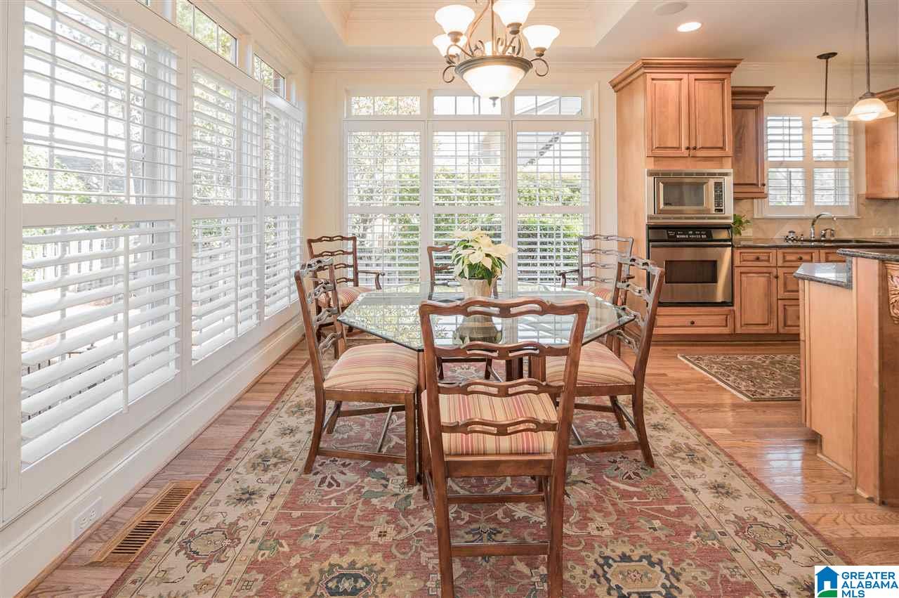 479 Lake Colony Way Birmingham, AL 35242 - Photo 25 of 50
