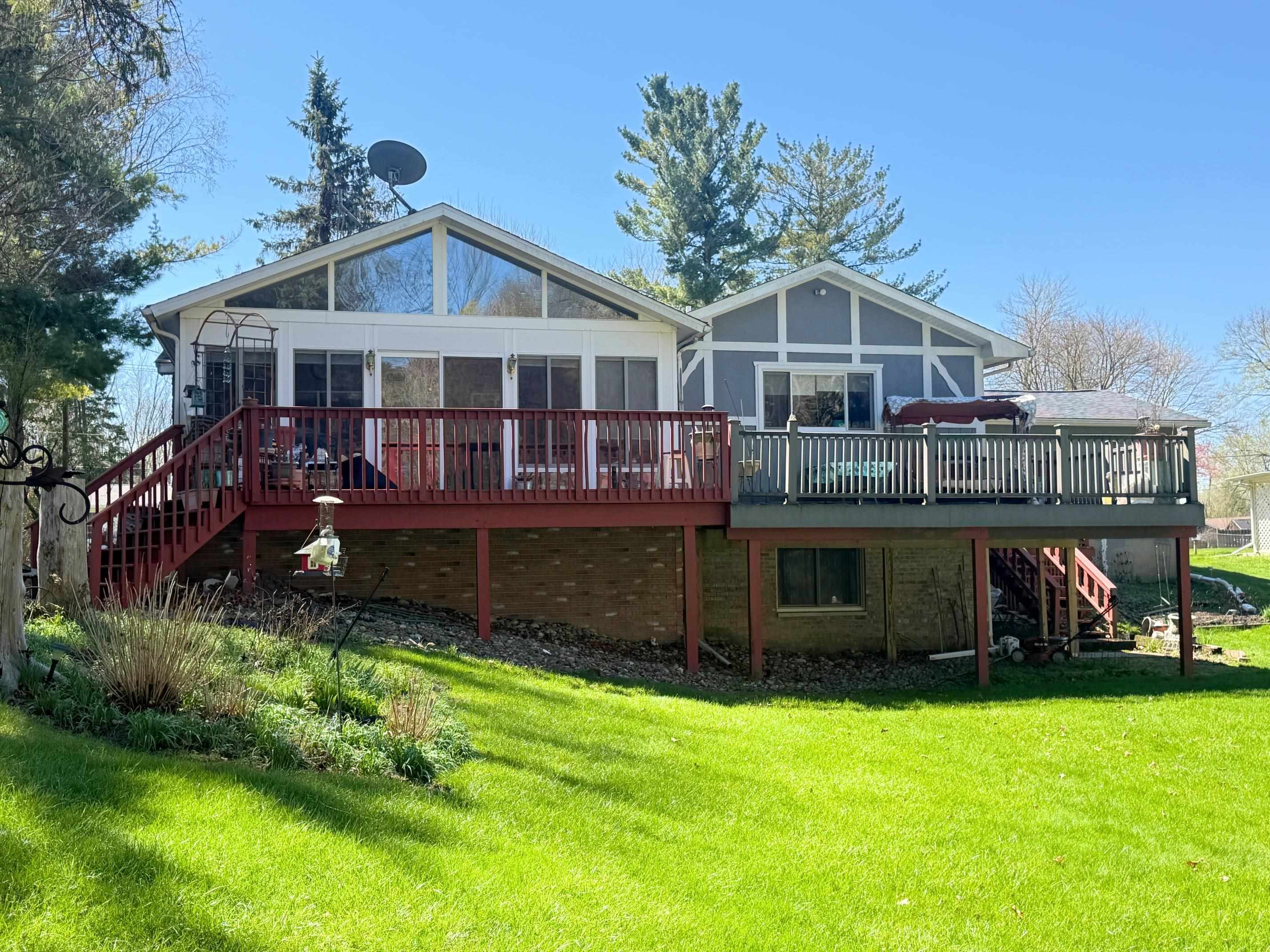 2474 Bingham Road Clio, MI 48420 - Photo 45 of 72