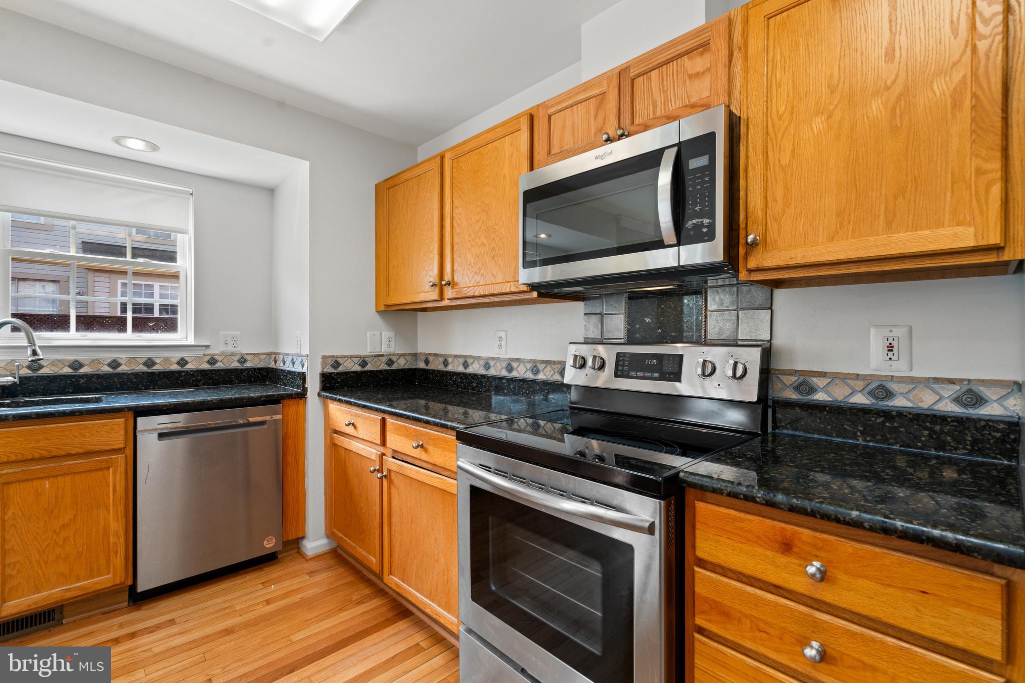 9203 McCarty Road Lorton, VA 22079 - Photo 11 of 44 Gallery Image 11