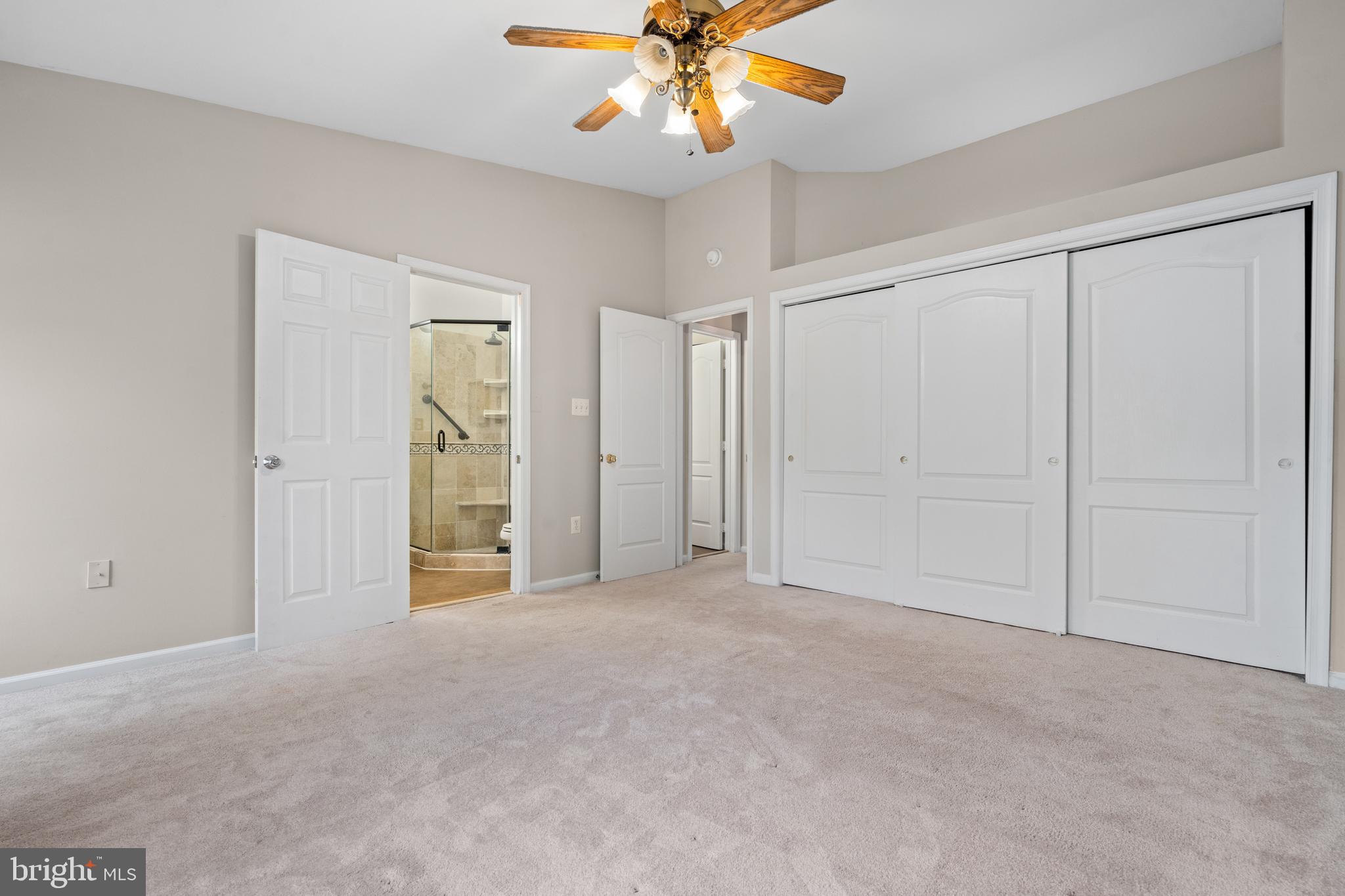 9203 McCarty Road Lorton, VA 22079 - Photo 17 of 44 Gallery Image 17