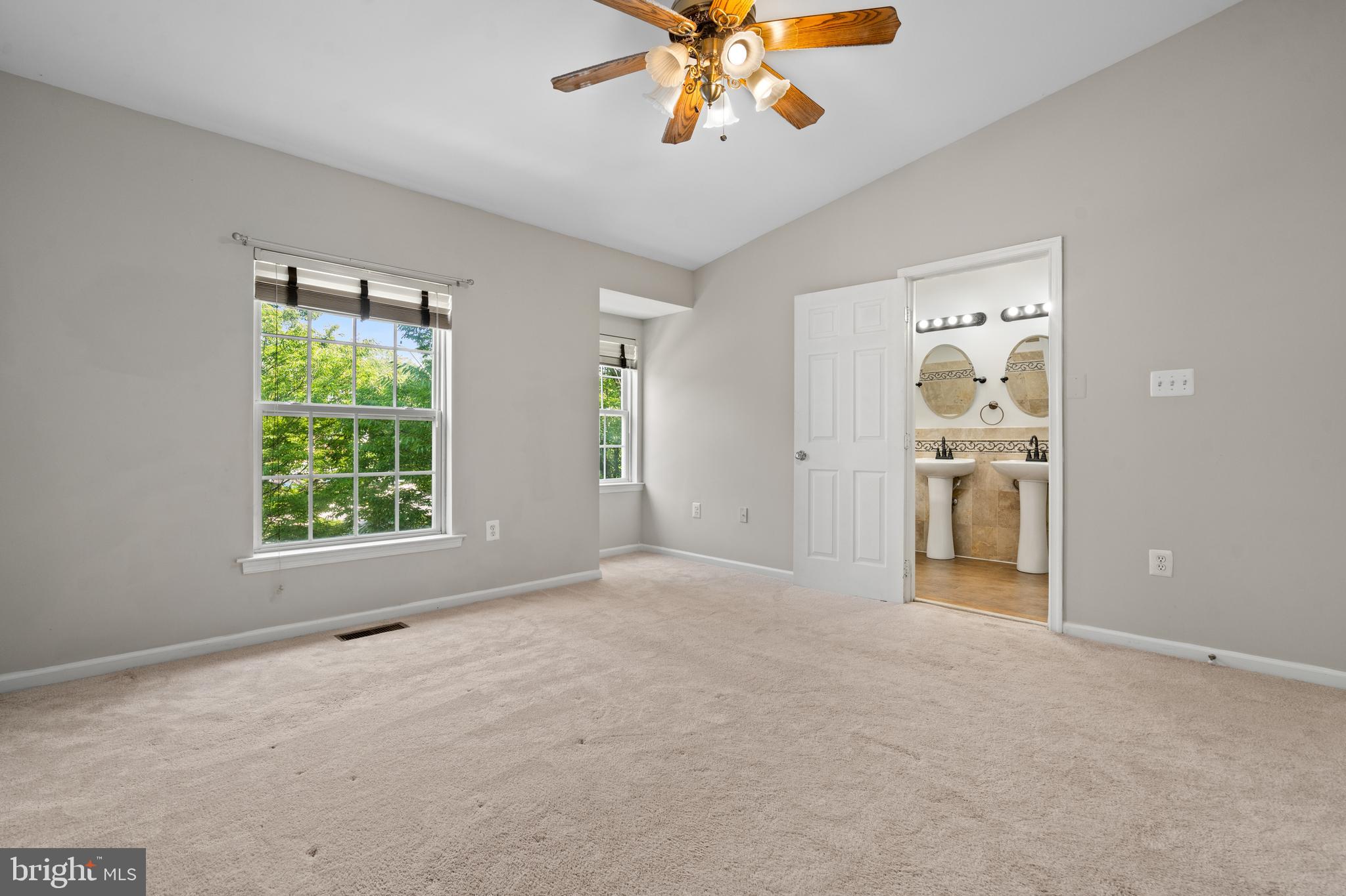9203 McCarty Road Lorton, VA 22079 - Photo 18 of 44 Gallery Image 18