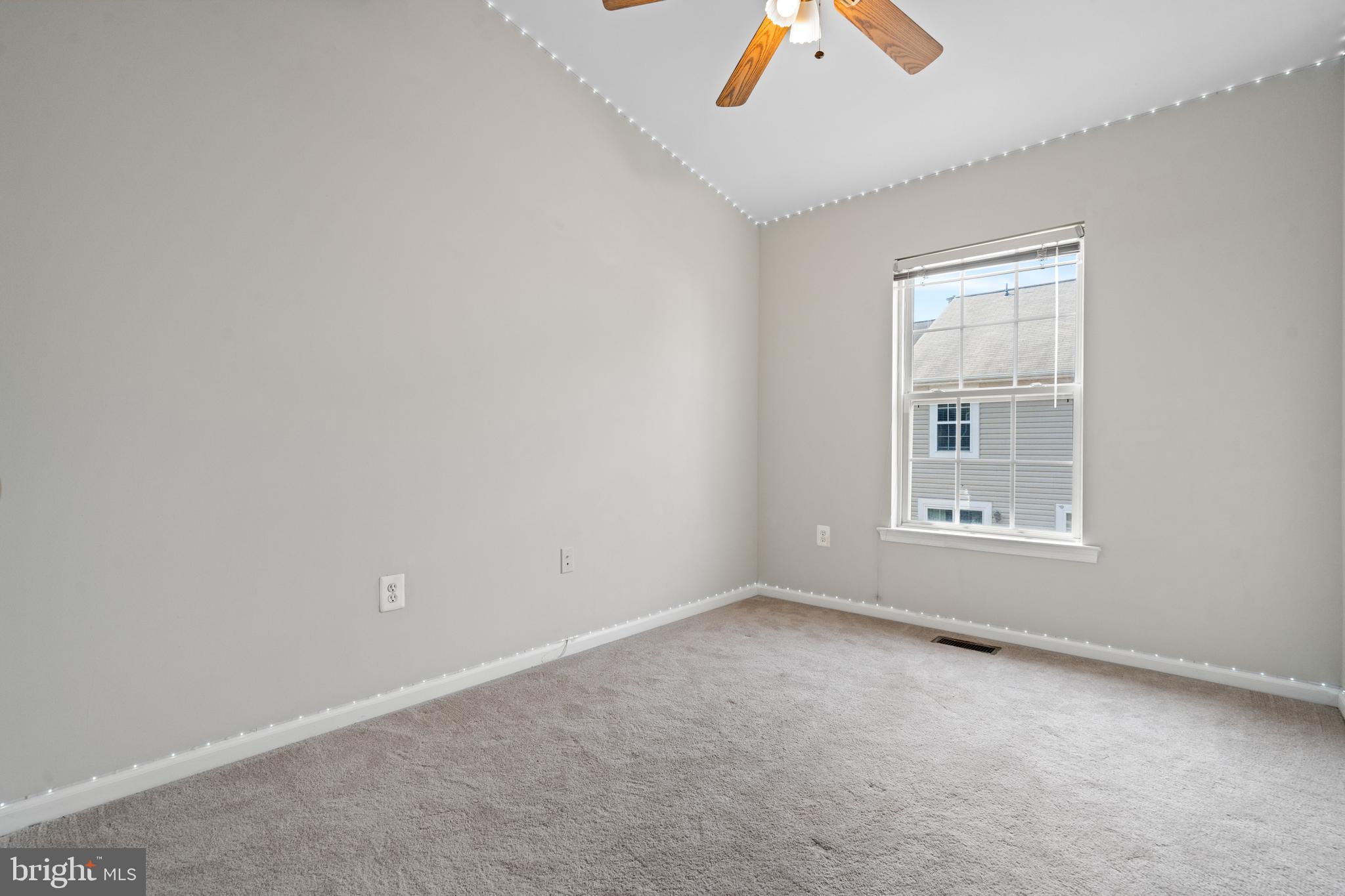 9203 McCarty Road Lorton, VA 22079 - Photo 22 of 44 Gallery Image 22