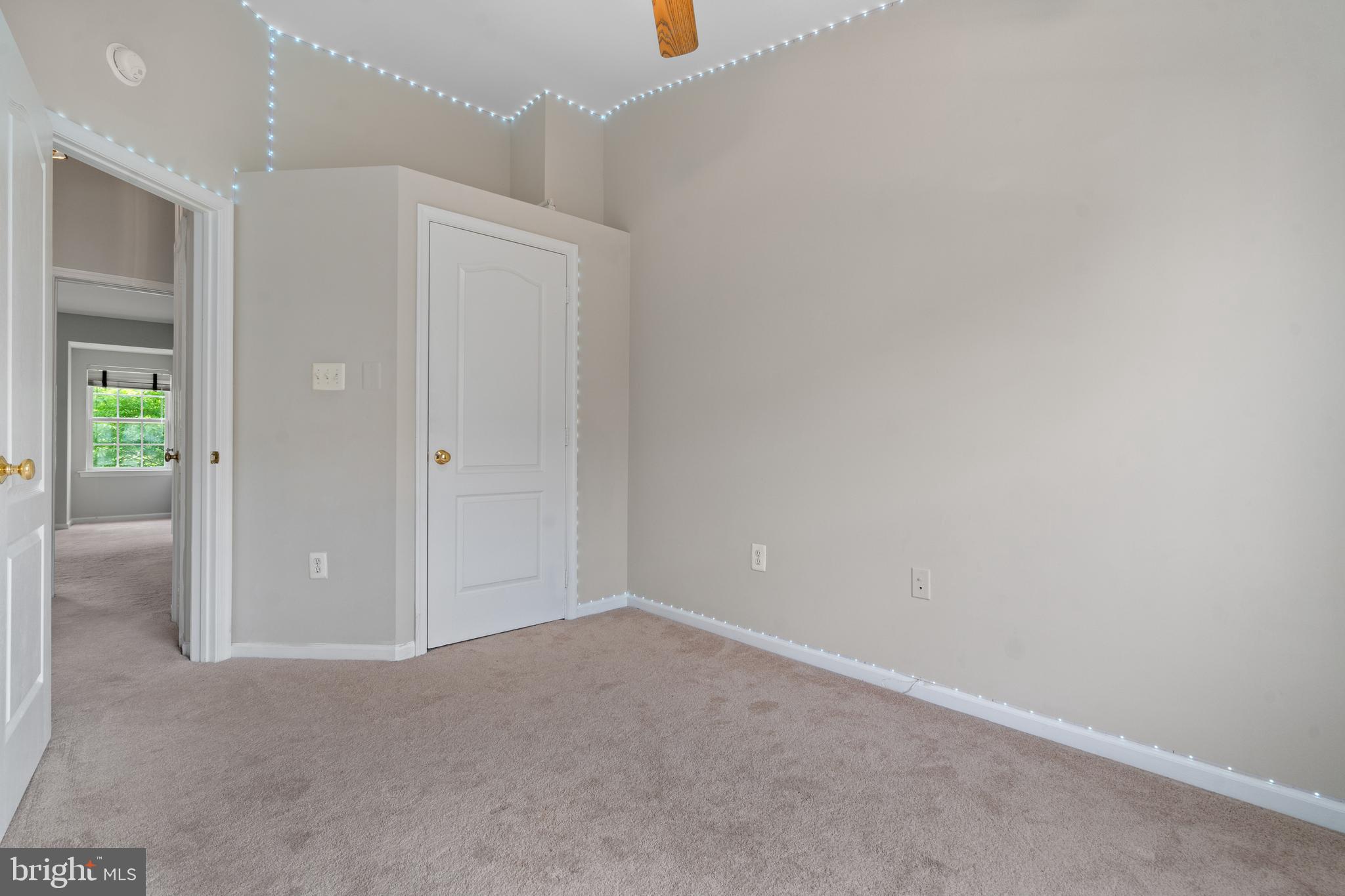 9203 McCarty Road Lorton, VA 22079 - Photo 23 of 44 Gallery Image 23