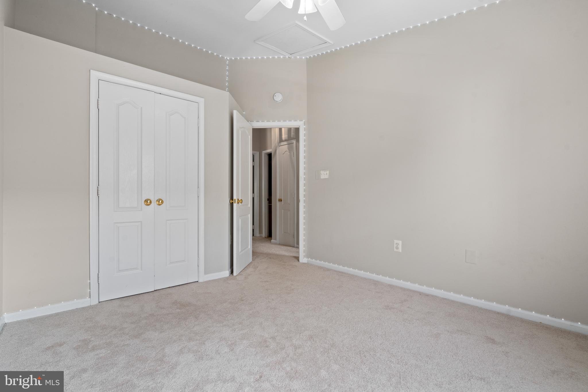 9203 McCarty Road Lorton, VA 22079 - Photo 25 of 44 Gallery Image 25