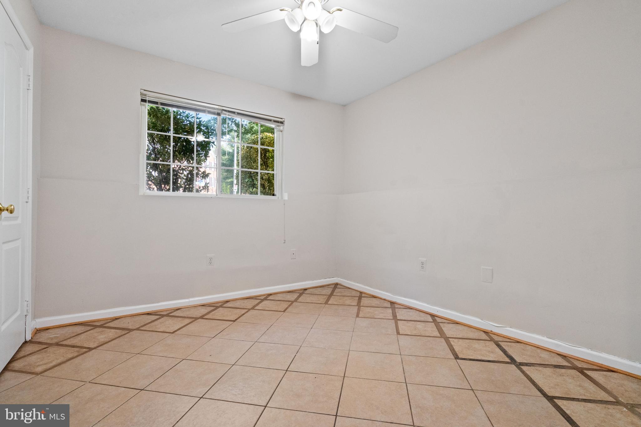 9203 McCarty Road Lorton, VA 22079 - Photo 31 of 44 Gallery Image 31