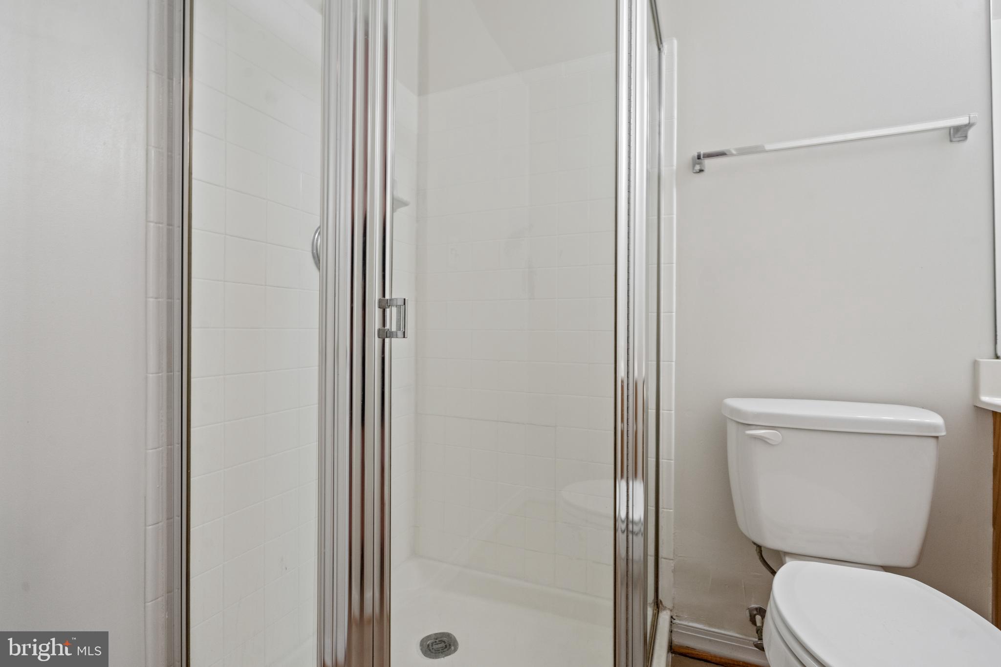 9203 McCarty Road Lorton, VA 22079 - Photo 34 of 44 Gallery Image 34