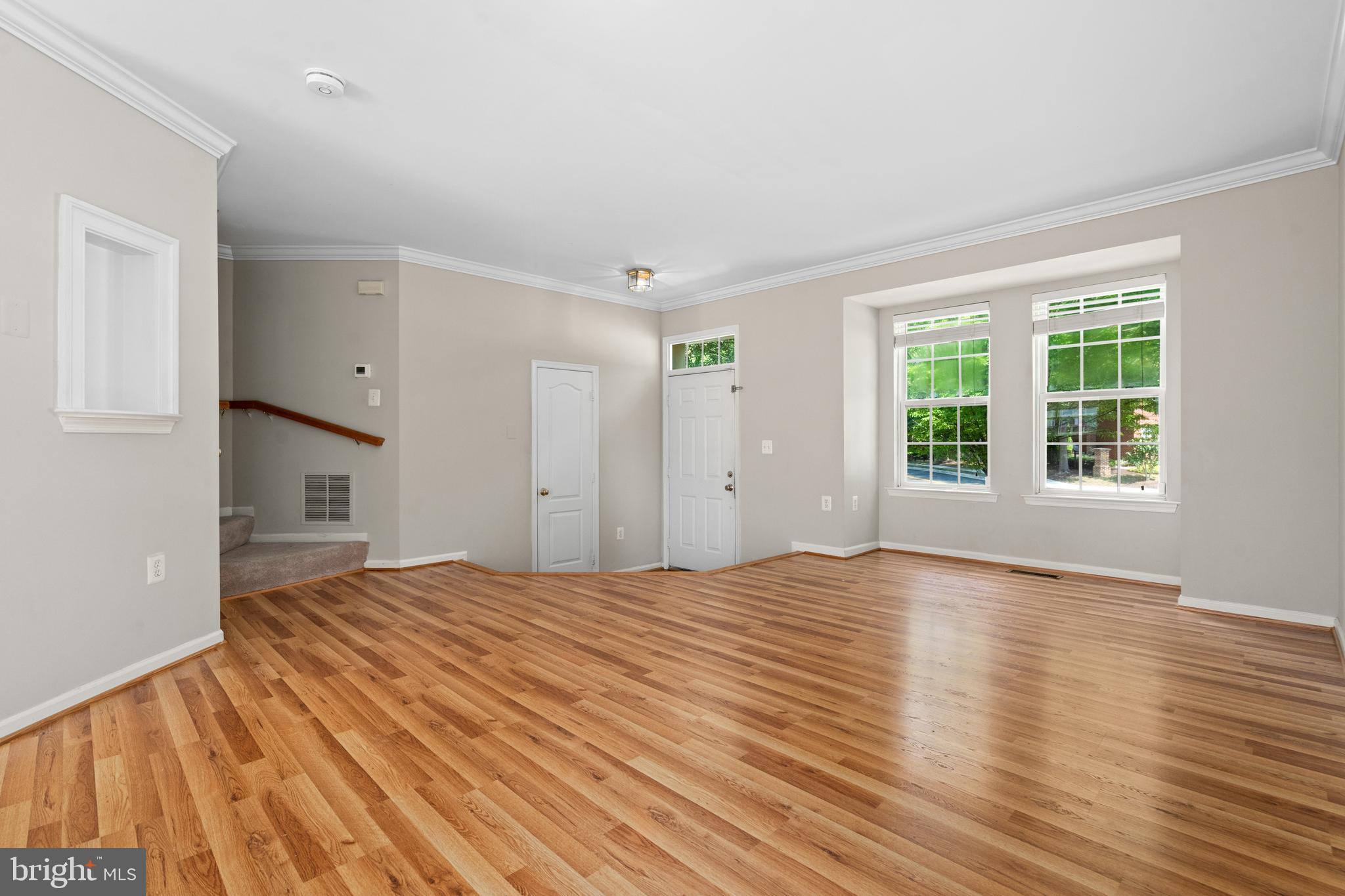 9203 McCarty Road Lorton, VA 22079 - Photo 7 of 44 Gallery Image 7