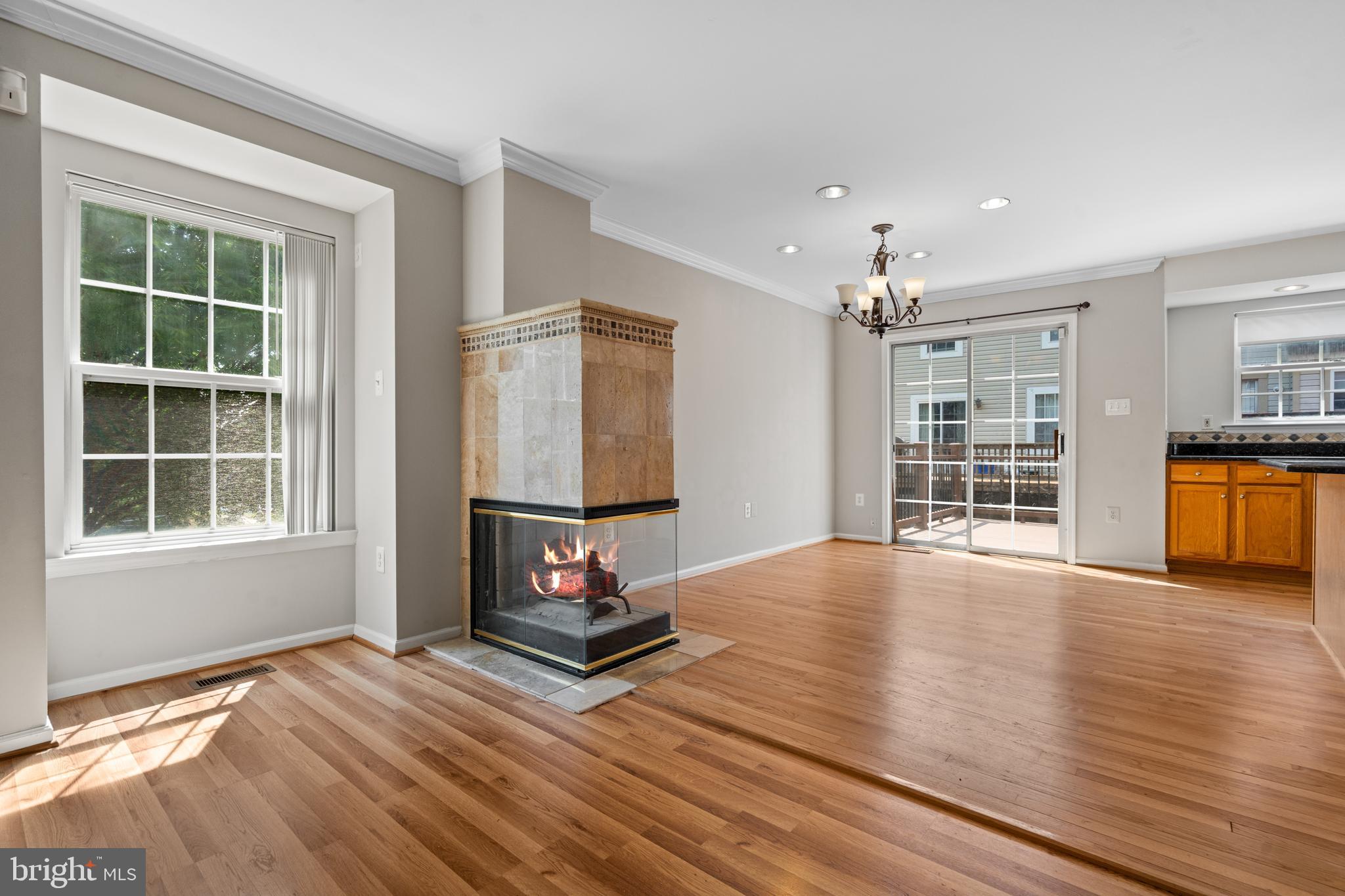 9203 McCarty Road Lorton, VA 22079 - Photo 8 of 44 Gallery Image 8