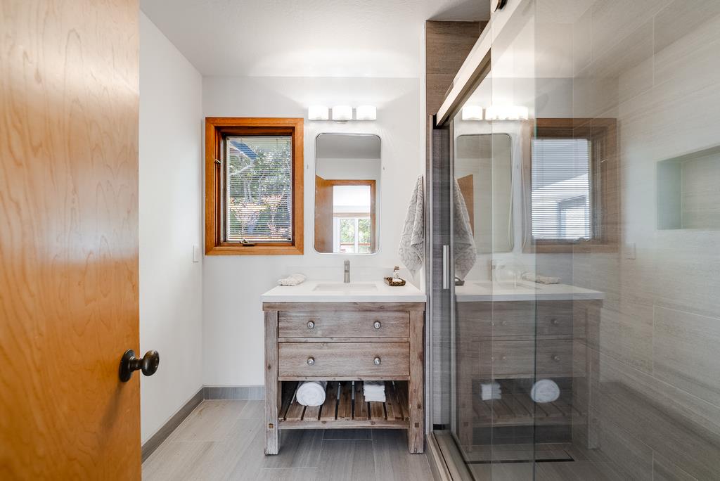 899 Calabasas Road Watsonville, CA 95076 - Photo 45 of 79